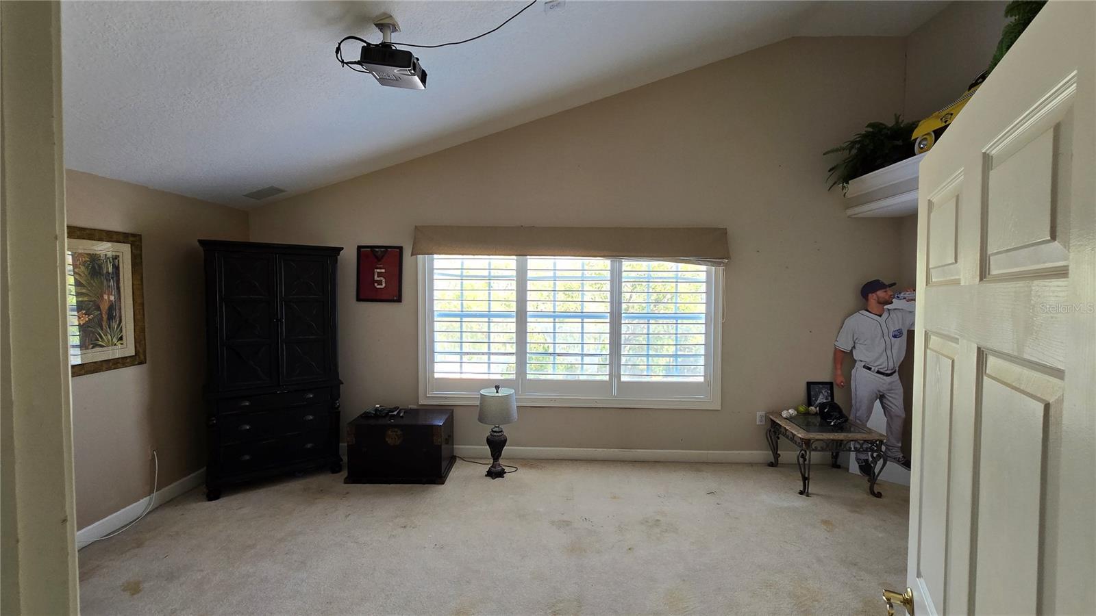 1648 LAGO VISTA BLVD — photo 49