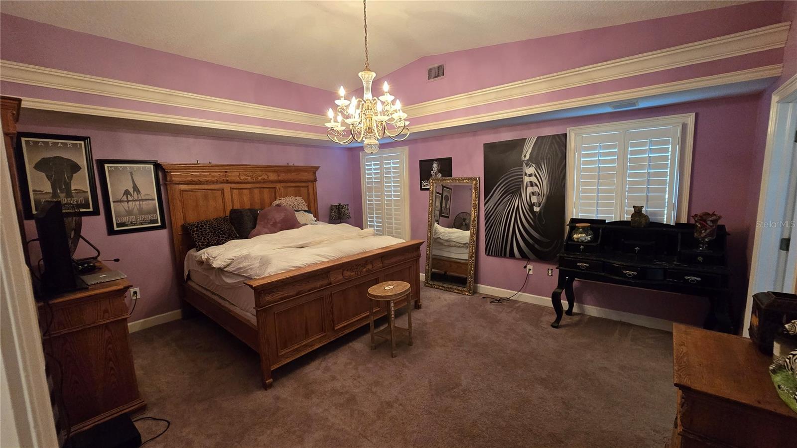 1648 LAGO VISTA BLVD — photo 46