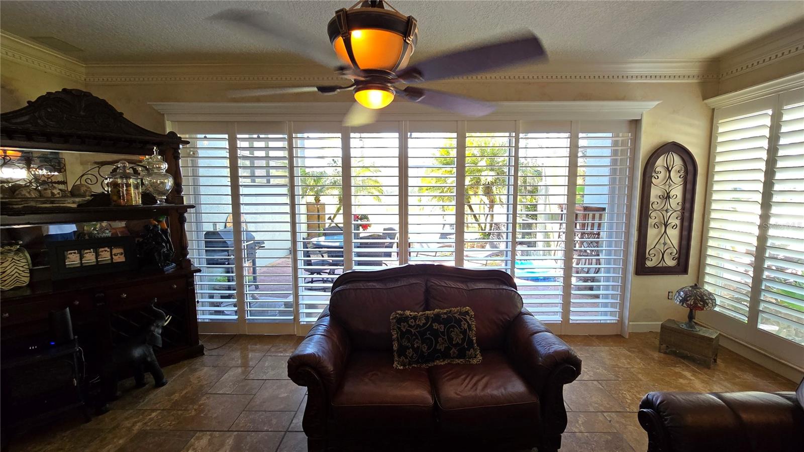 1648 LAGO VISTA BLVD — photo 25
