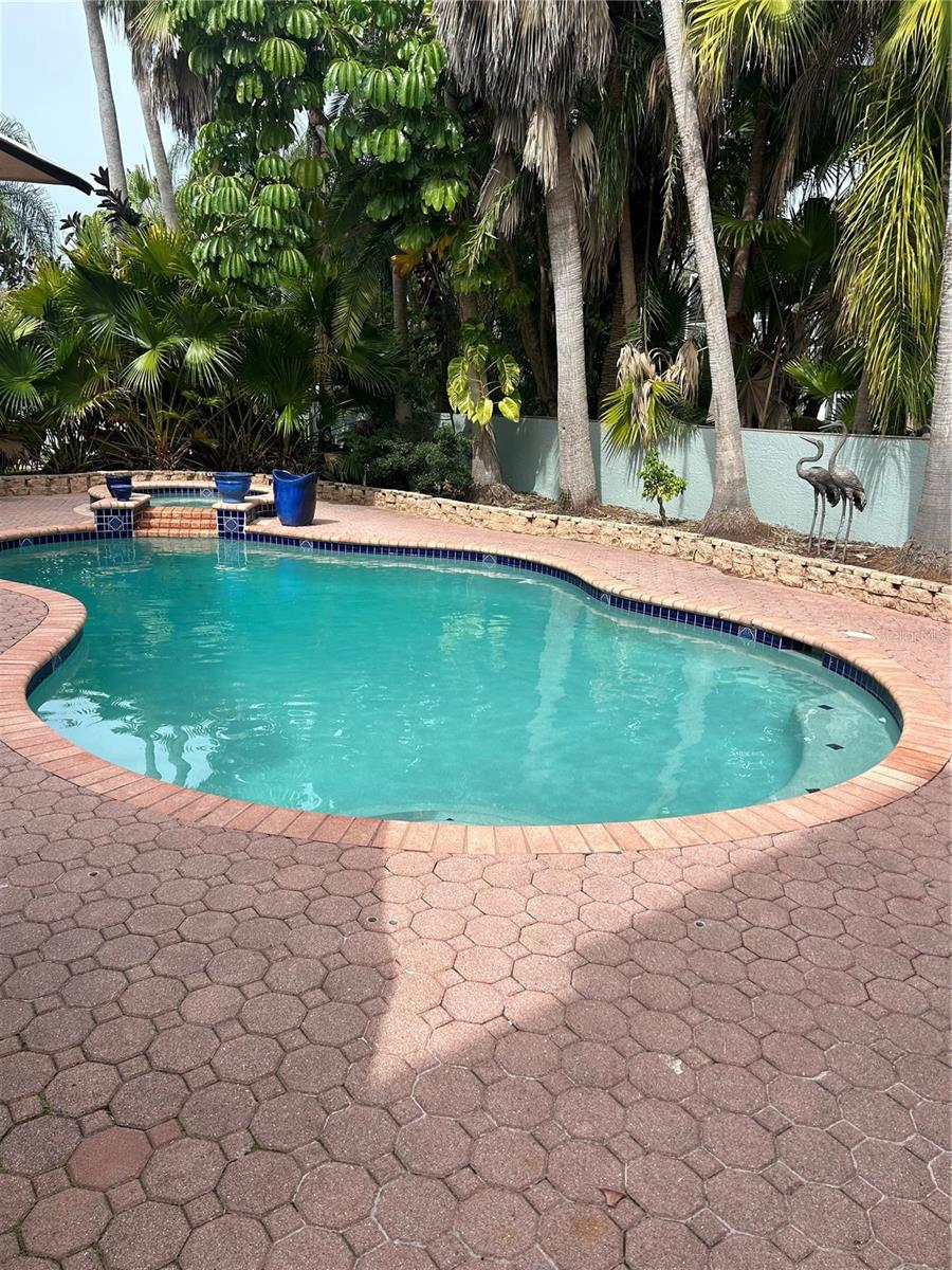 1648 LAGO VISTA BLVD — photo 9