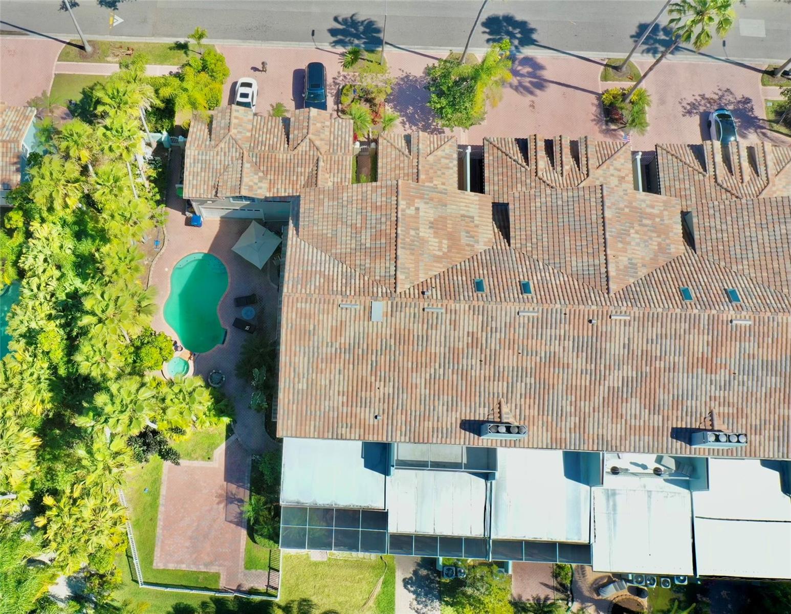 1648 LAGO VISTA BLVD — photo 53