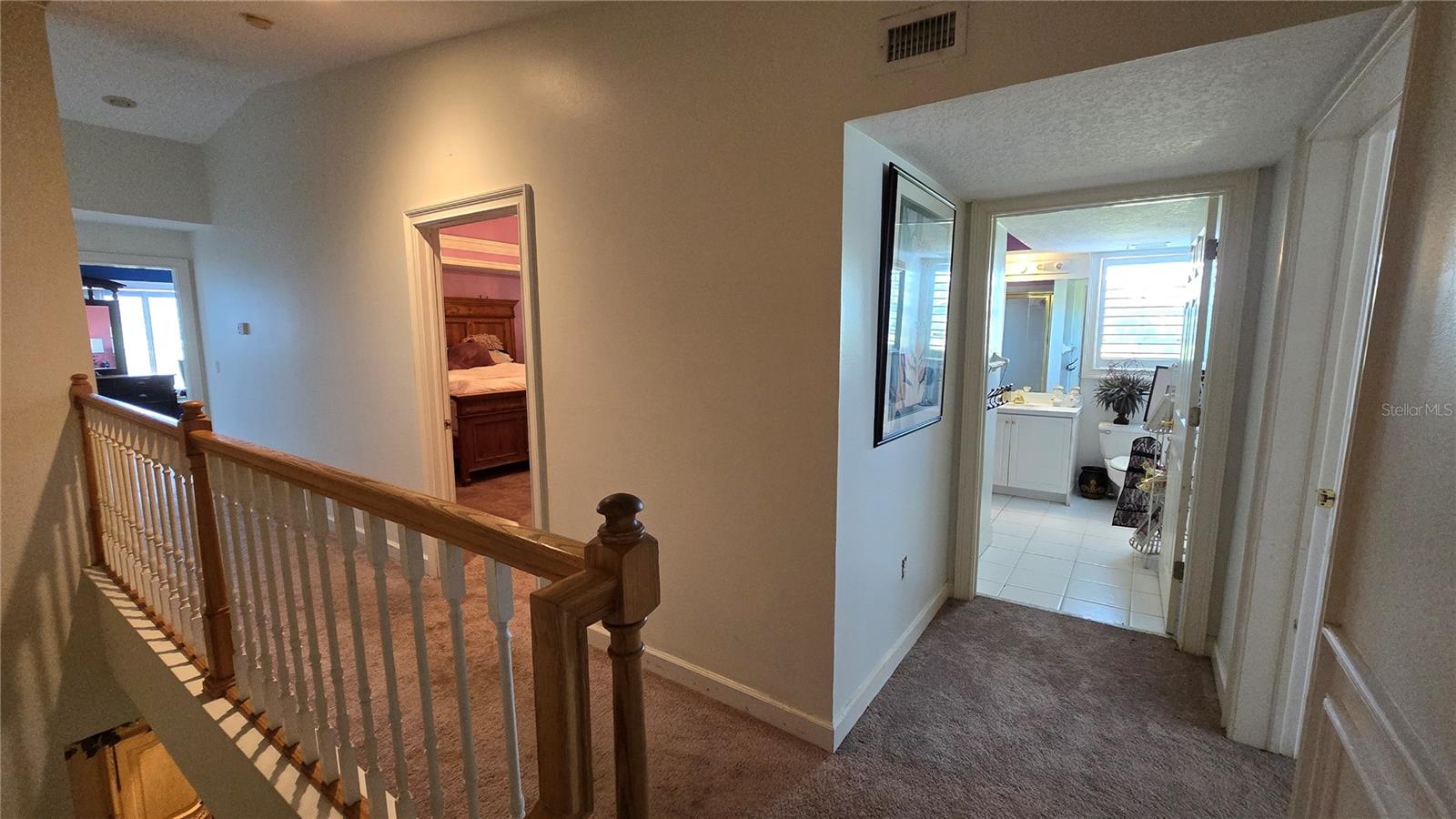 1648 LAGO VISTA BLVD — photo 40