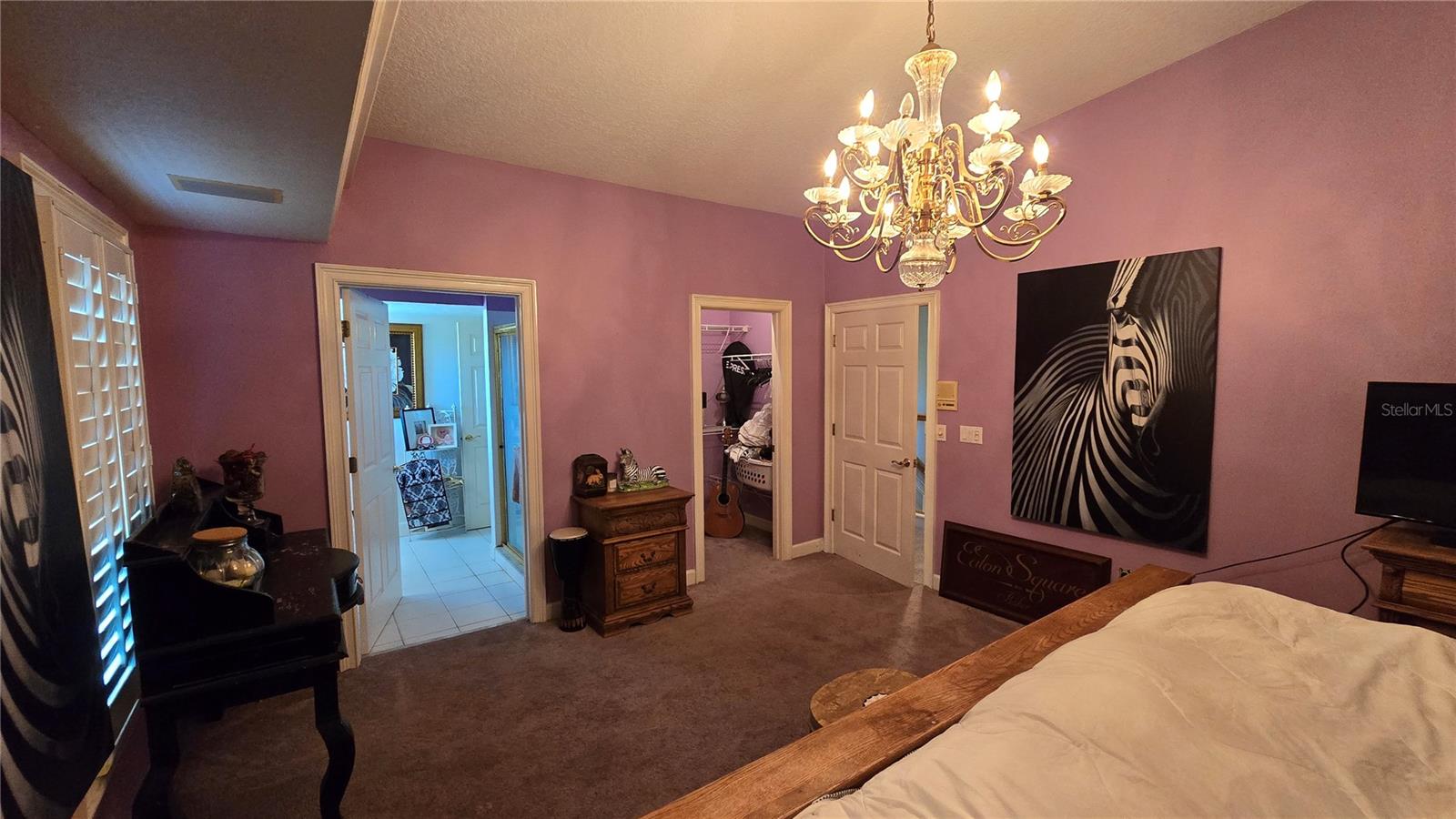 1648 LAGO VISTA BLVD — photo 47