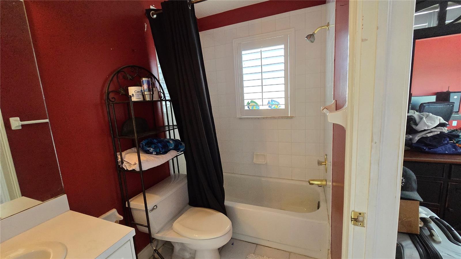1648 LAGO VISTA BLVD — photo 45