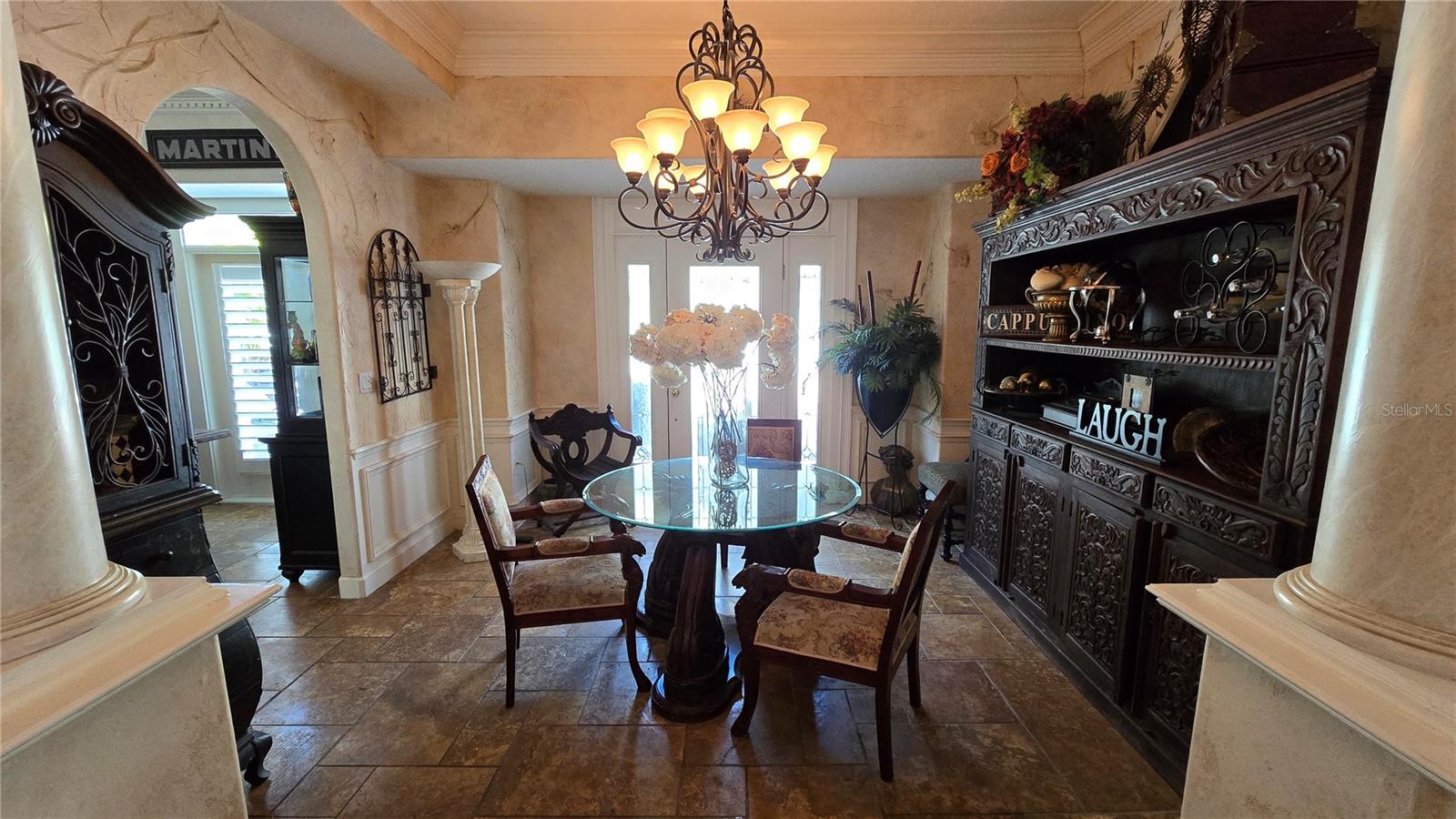 1648 LAGO VISTA BLVD — photo 29