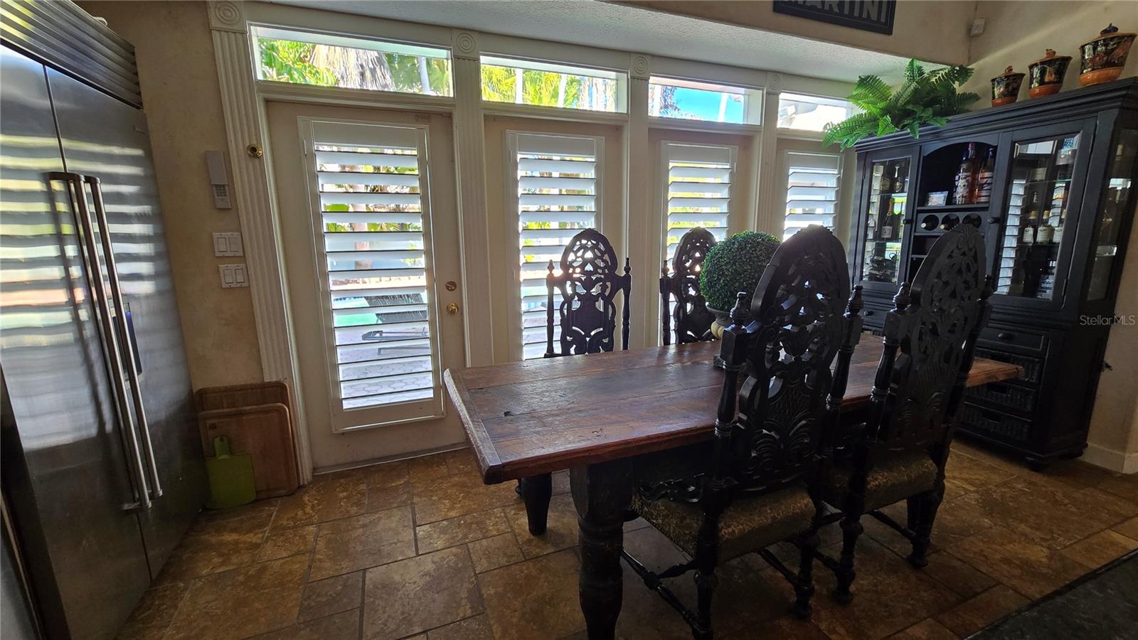 1648 LAGO VISTA BLVD — photo 27