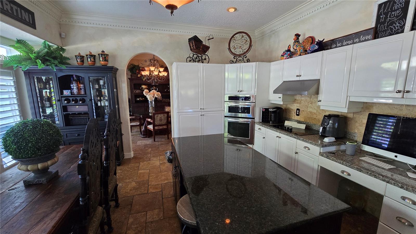 1648 LAGO VISTA BLVD — photo 26