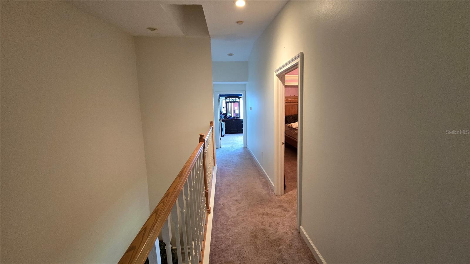 1648 LAGO VISTA BLVD — photo 41