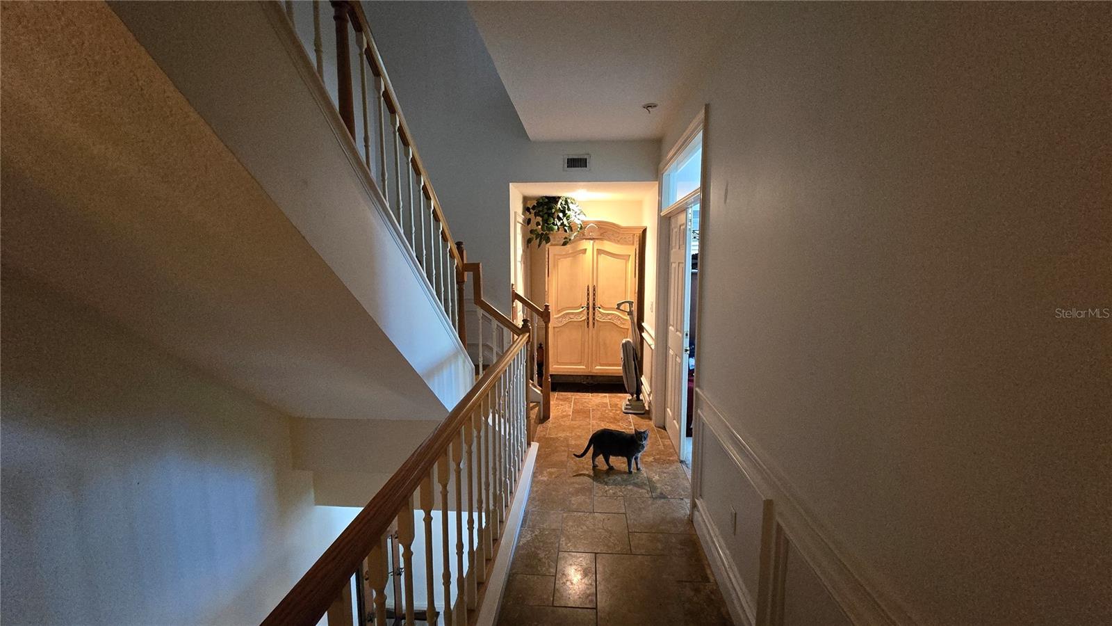 1648 LAGO VISTA BLVD — photo 30