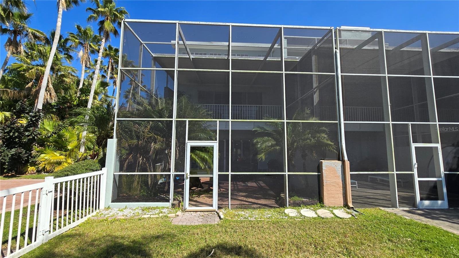 1648 LAGO VISTA BLVD — photo 14