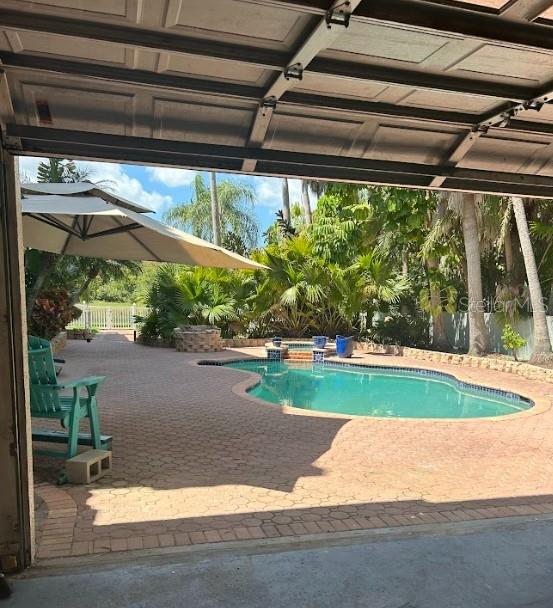 1648 LAGO VISTA BLVD — photo 8
