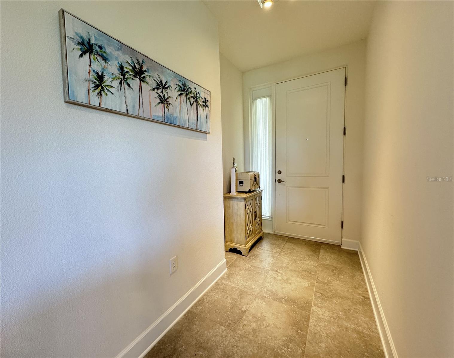 7710 34TH AVE W #202 — photo 3
