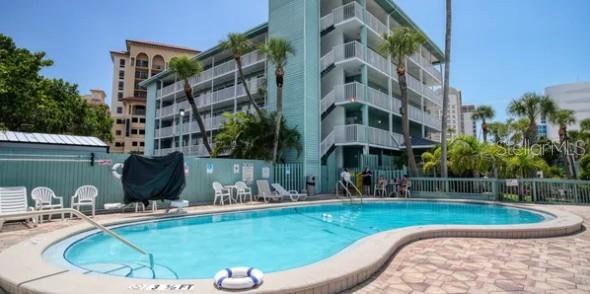 504 S GULFVIEW BLVD — photo 11