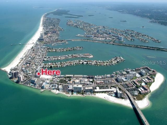 504 S GULFVIEW BLVD — photo 19