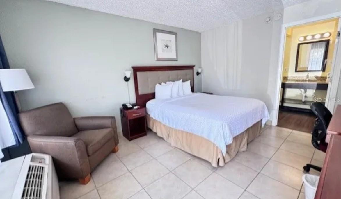 504 S GULFVIEW BLVD — photo 6