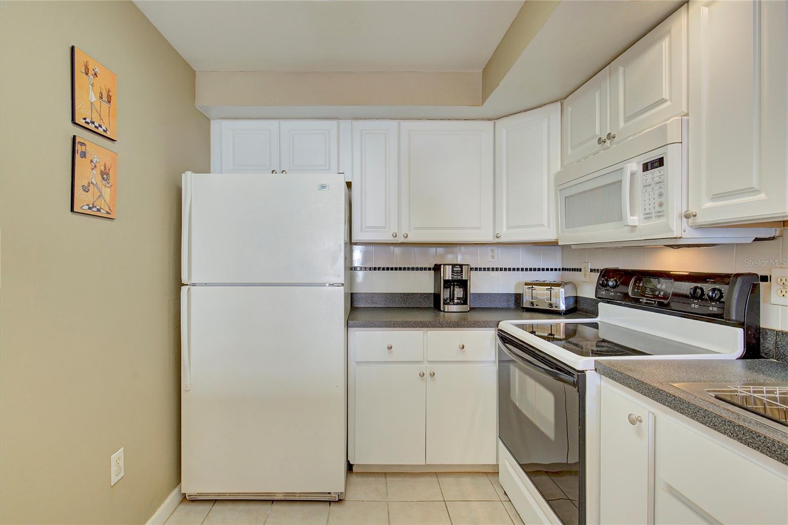 1380 GULF BLVD #206 — photo 17