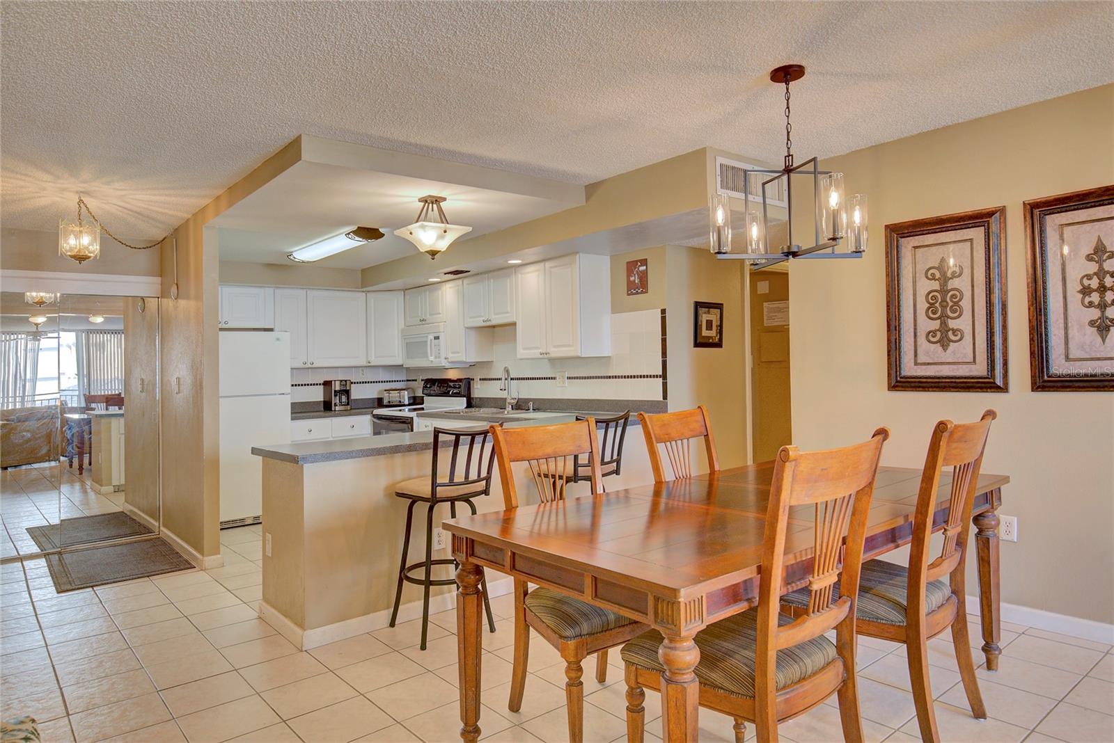 1380 GULF BLVD #206 — photo 11