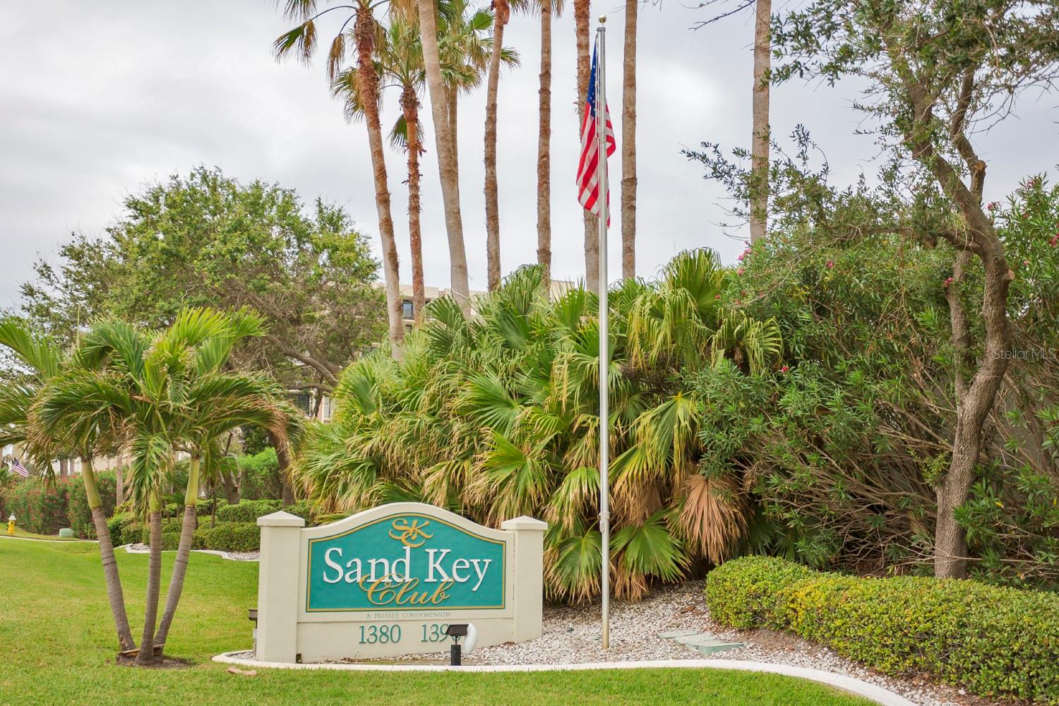1380 GULF BLVD #206 — photo 7