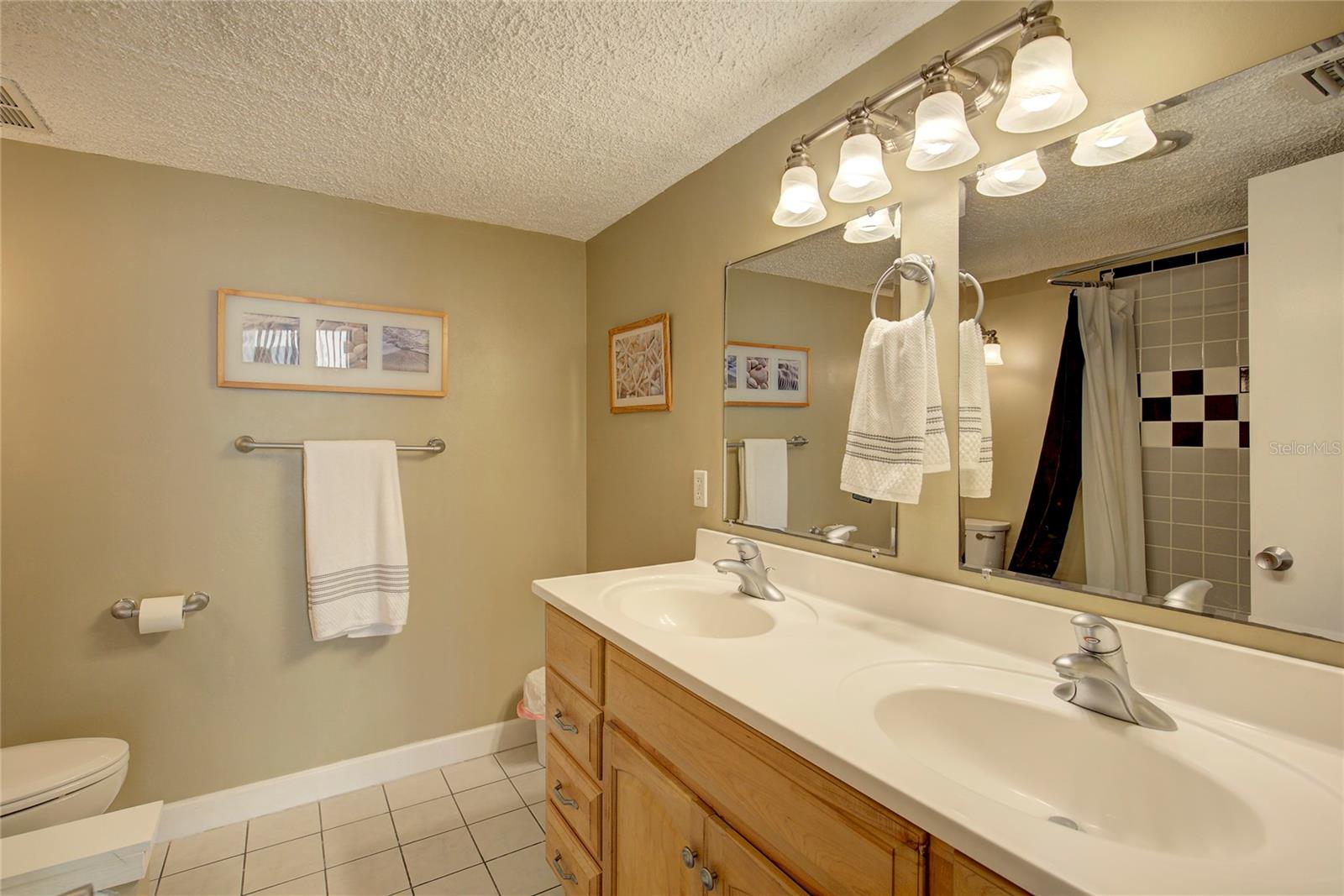 1380 GULF BLVD #206 — photo 26