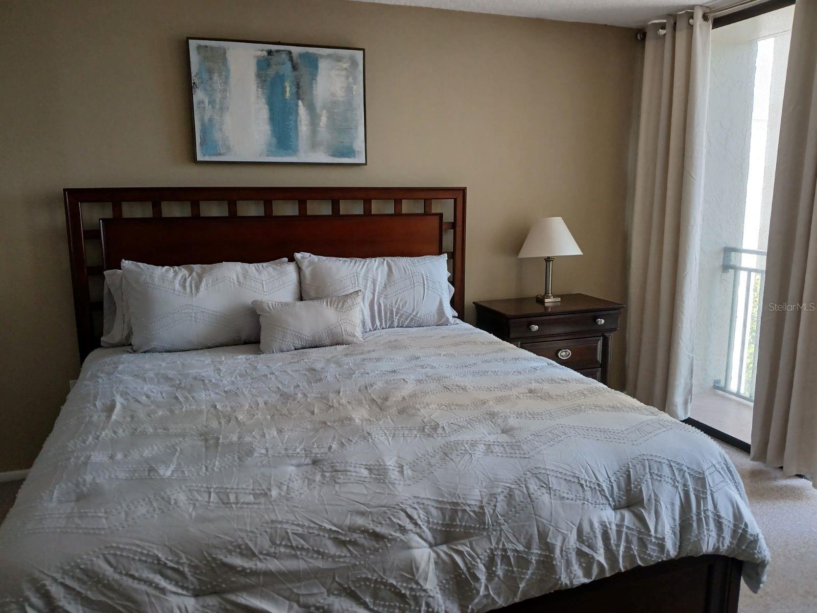1380 GULF BLVD #206 — photo 20