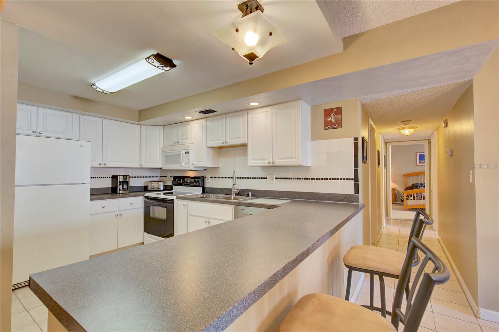 1380 GULF BLVD #206 — photo 16