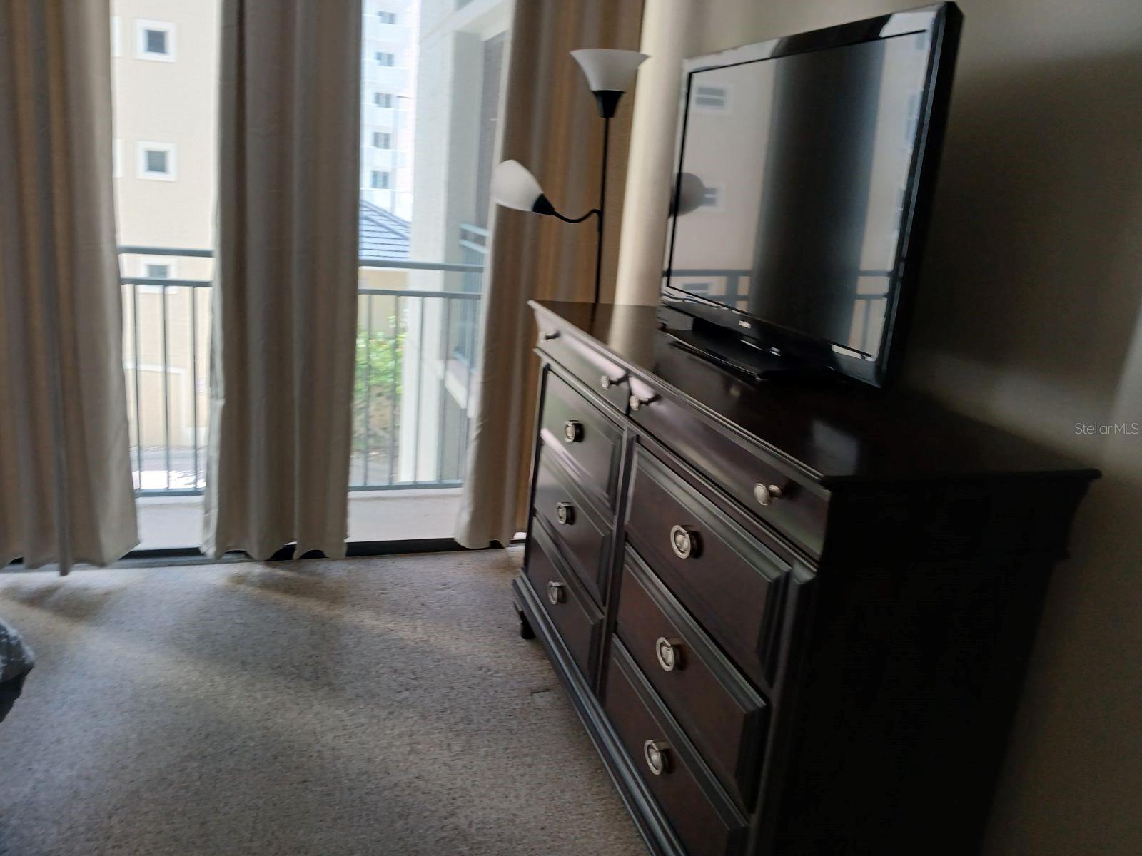 1380 GULF BLVD #206 — photo 21