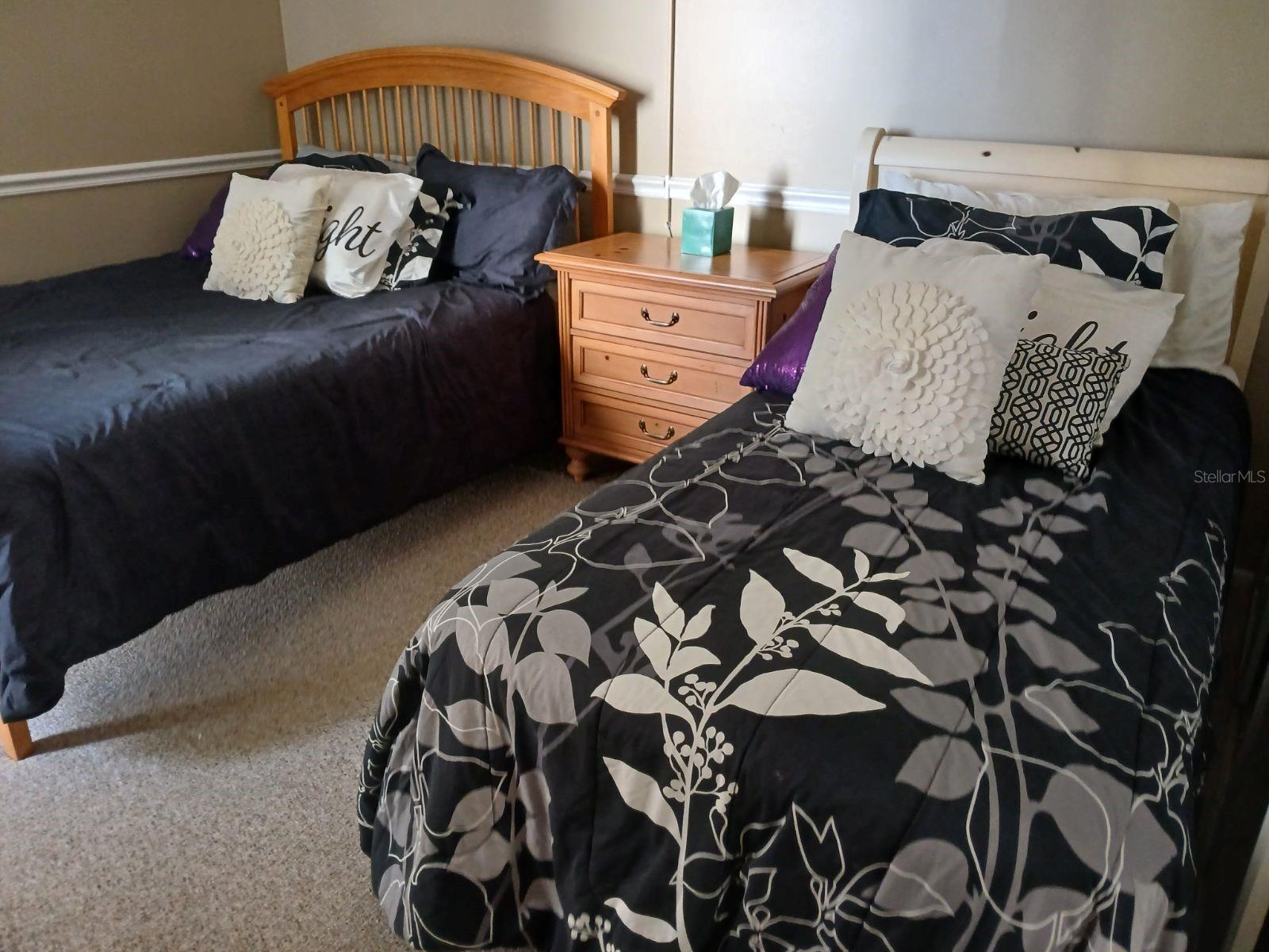 1380 GULF BLVD #206 — photo 23