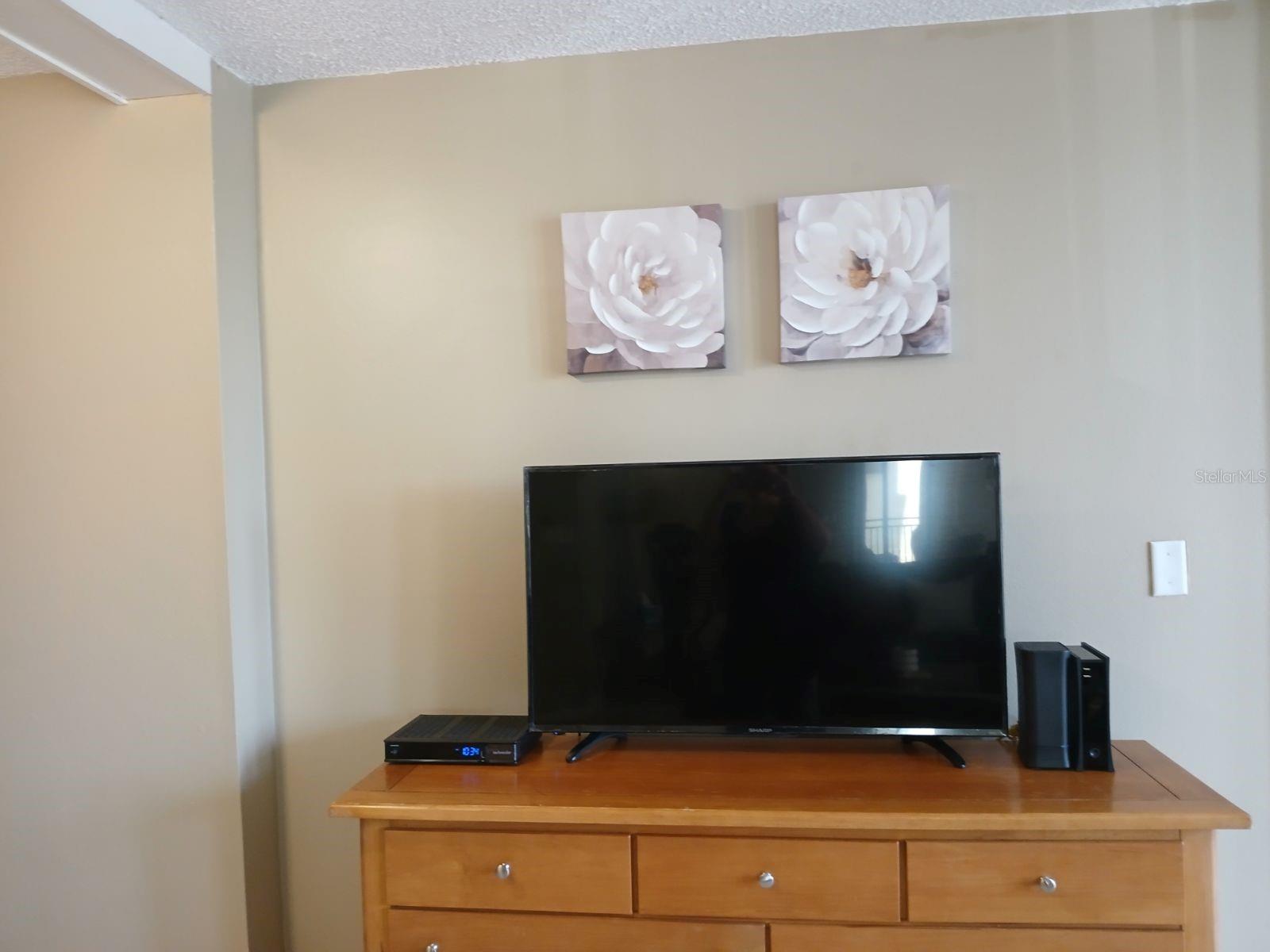 1380 GULF BLVD #206 — photo 24