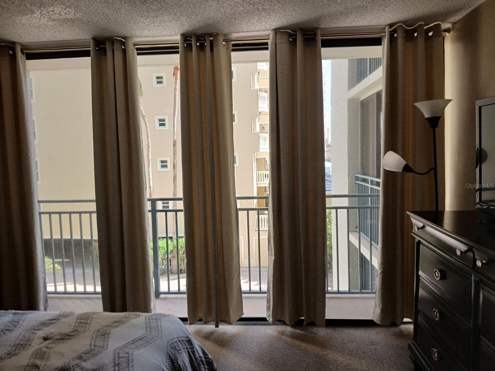 1380 GULF BLVD #206 — photo 22