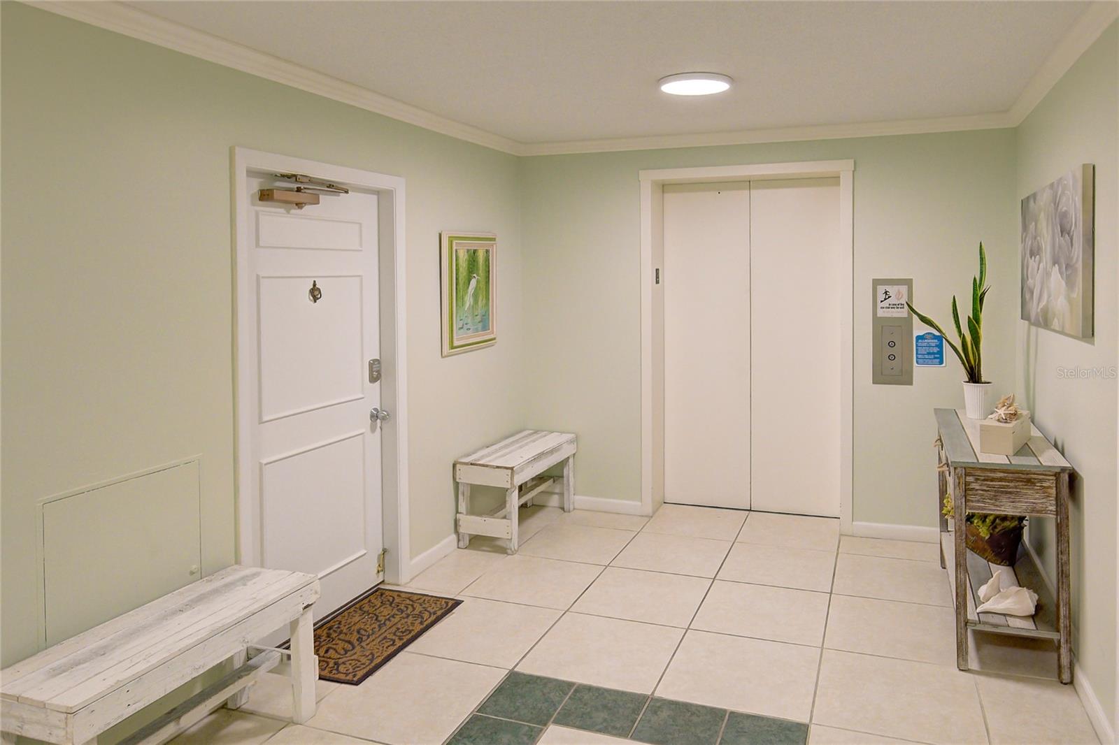 1380 GULF BLVD #206 — photo 8