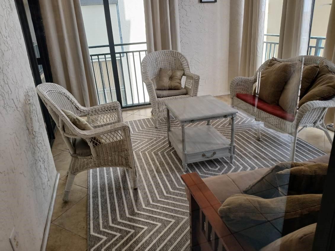 1380 GULF BLVD #206 — photo 28