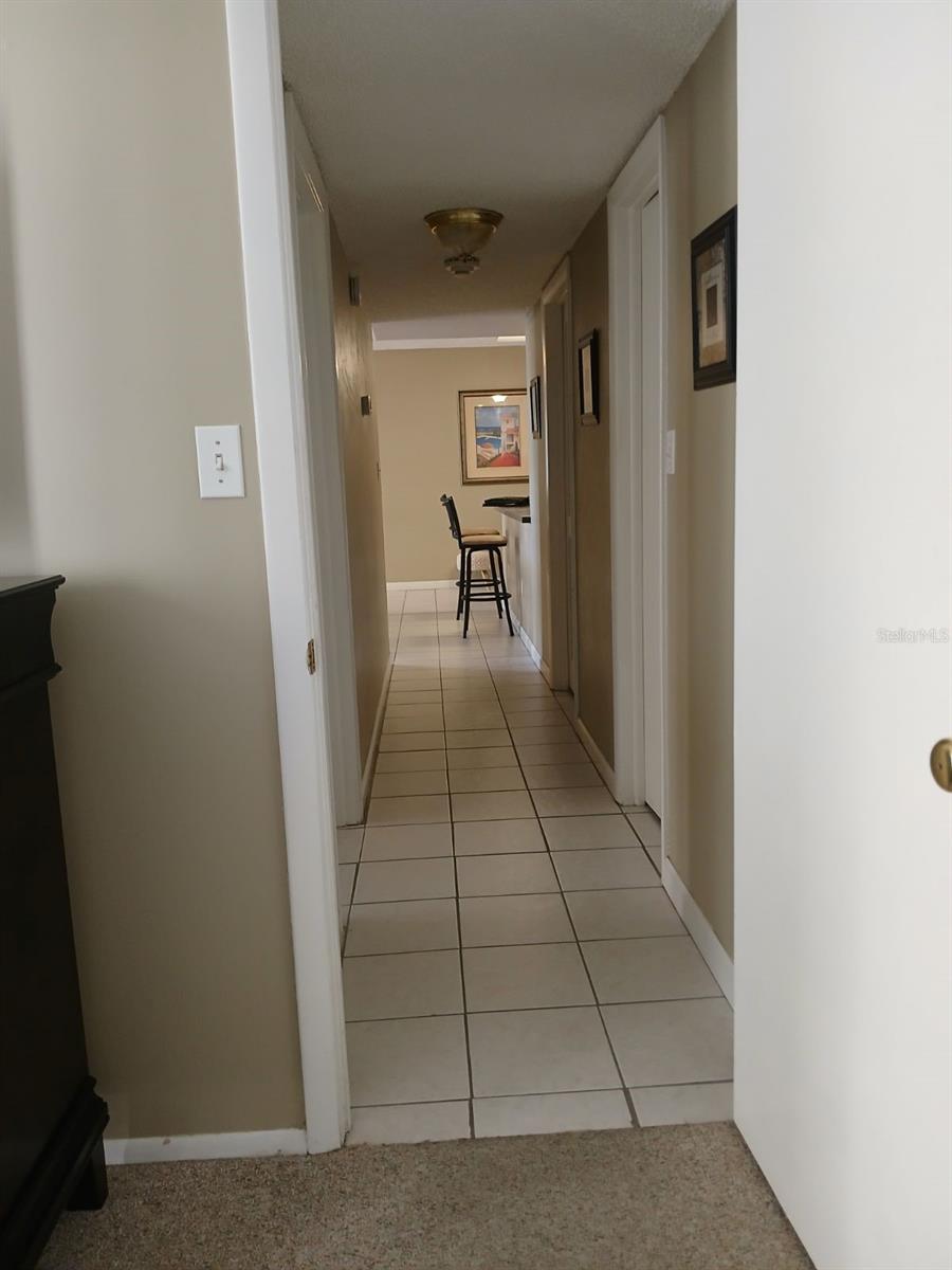 1380 GULF BLVD #206 — photo 31
