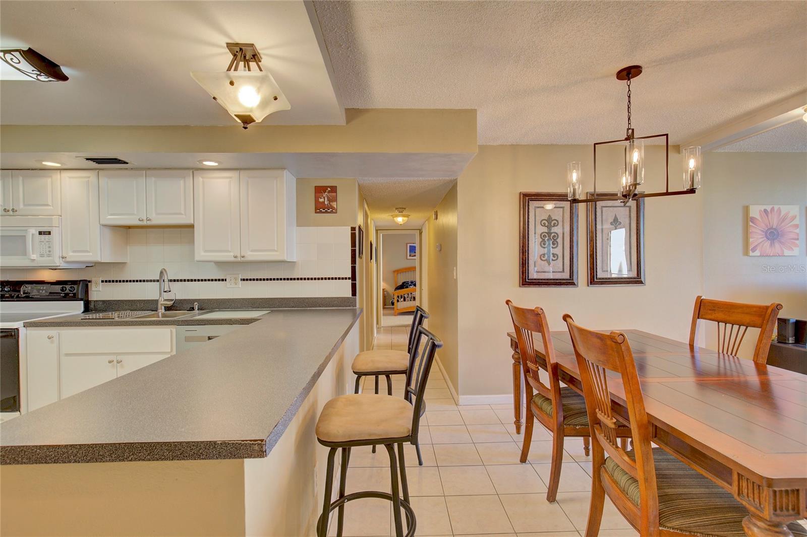 1380 GULF BLVD #206 — photo 13