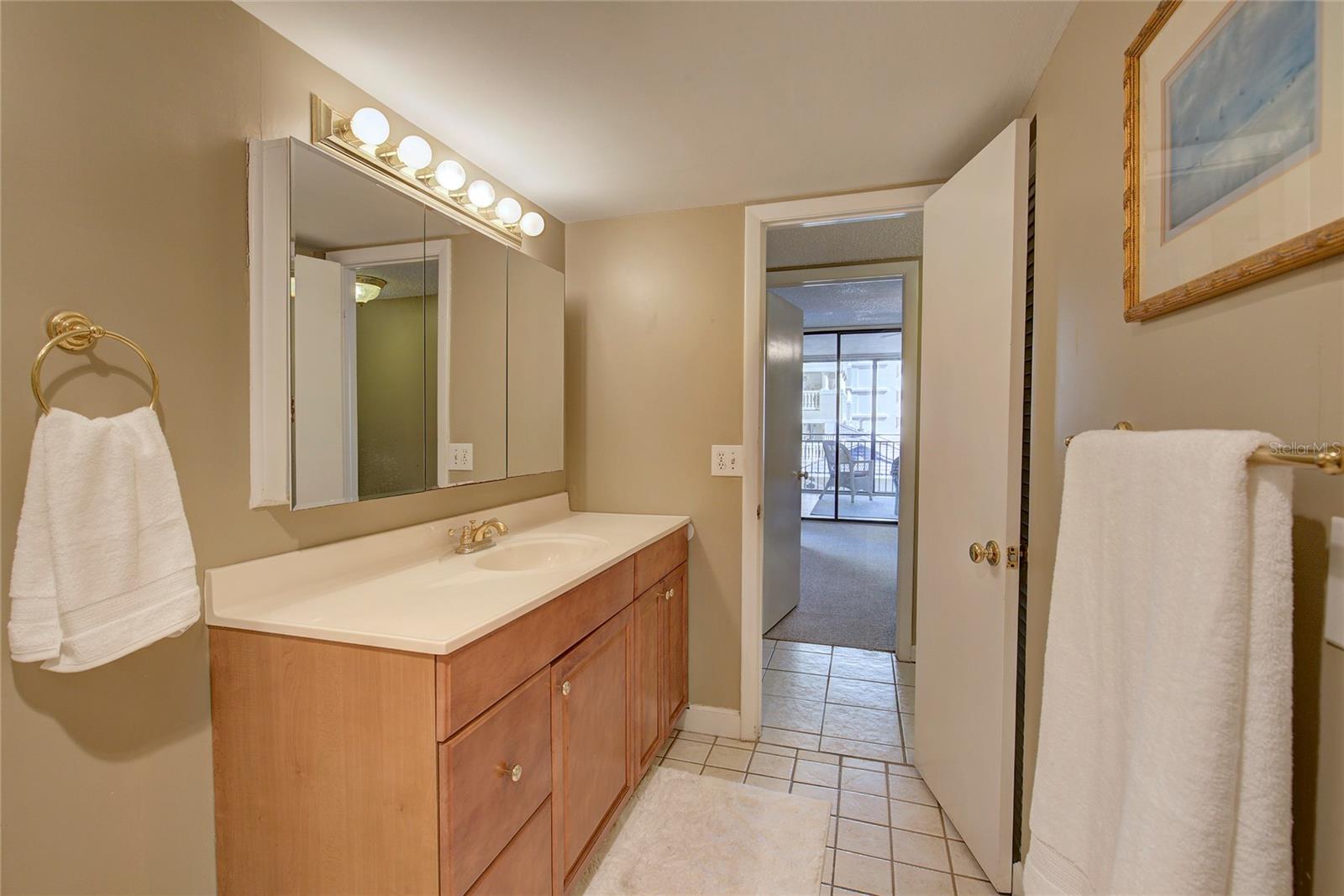 1380 GULF BLVD #206 — photo 19
