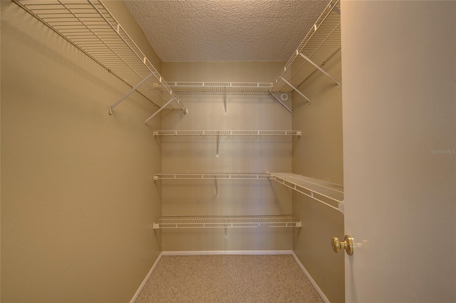 1380 GULF BLVD #206 — photo 25