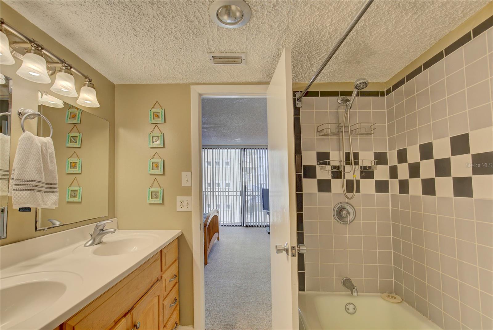 1380 GULF BLVD #206 — photo 27