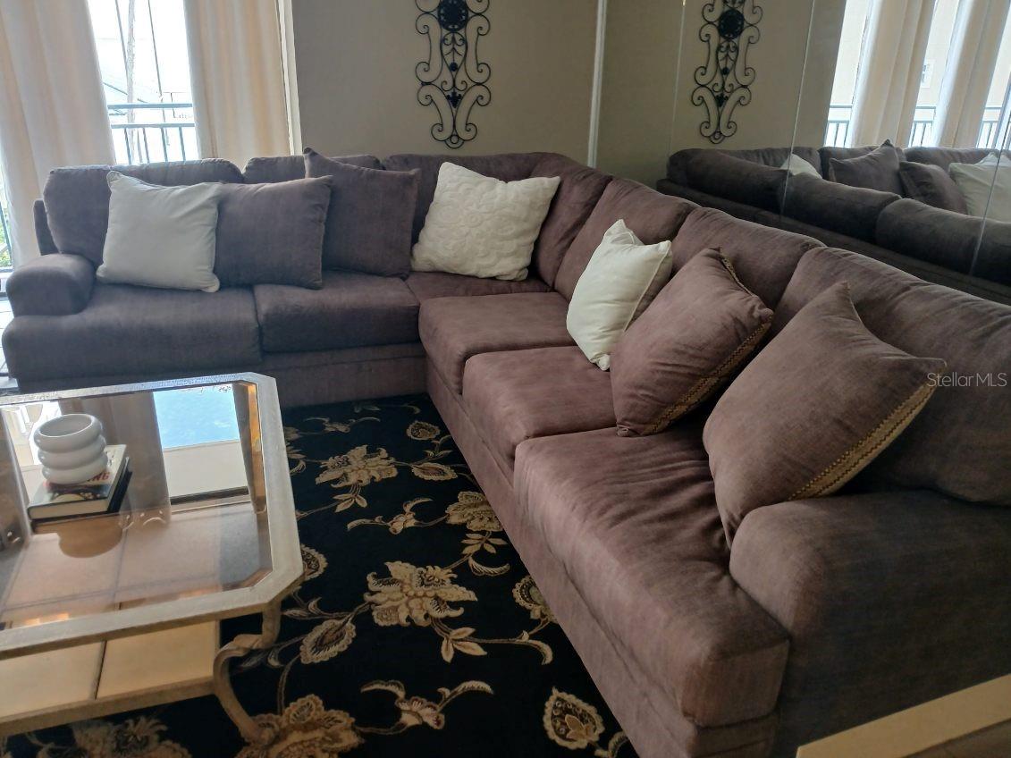 1380 GULF BLVD #206 — photo 10