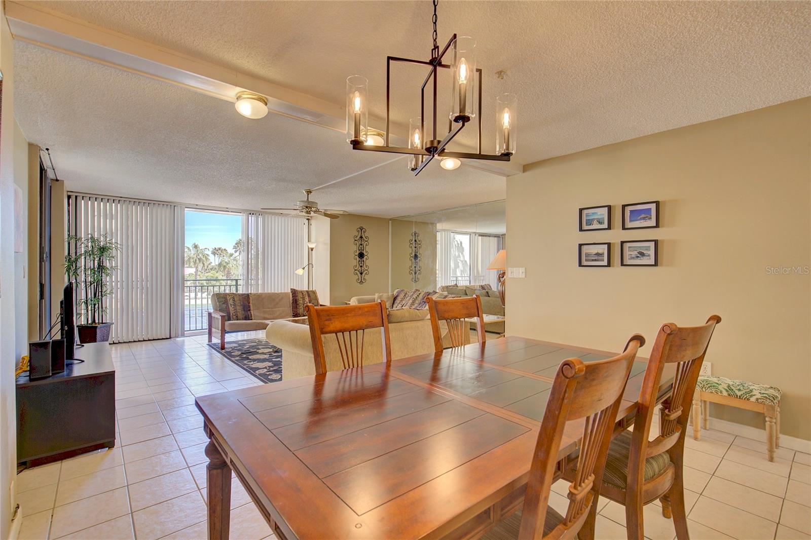 1380 GULF BLVD #206 — photo 12