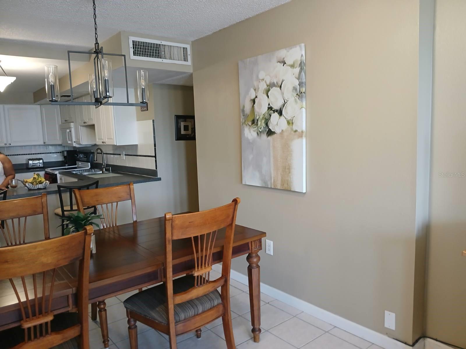1380 GULF BLVD #206 — photo 14