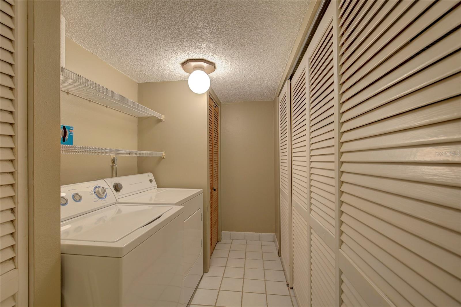 1380 GULF BLVD #206 — photo 30