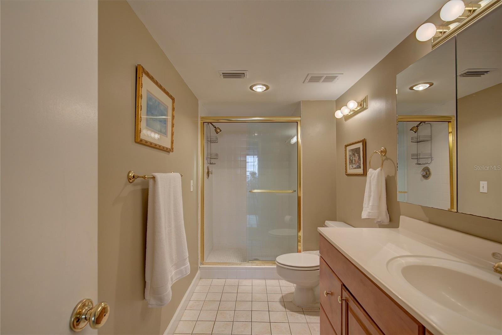1380 GULF BLVD #206 — photo 18