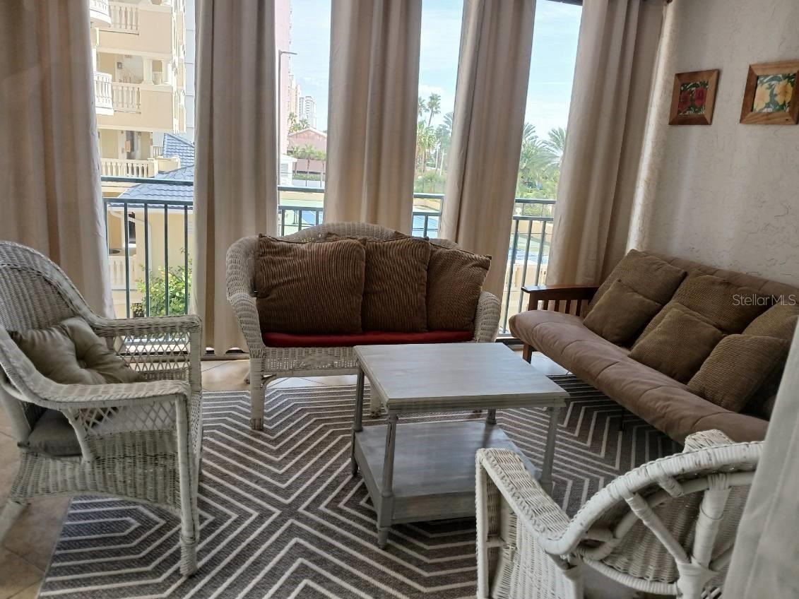 1380 GULF BLVD #206 — photo 29