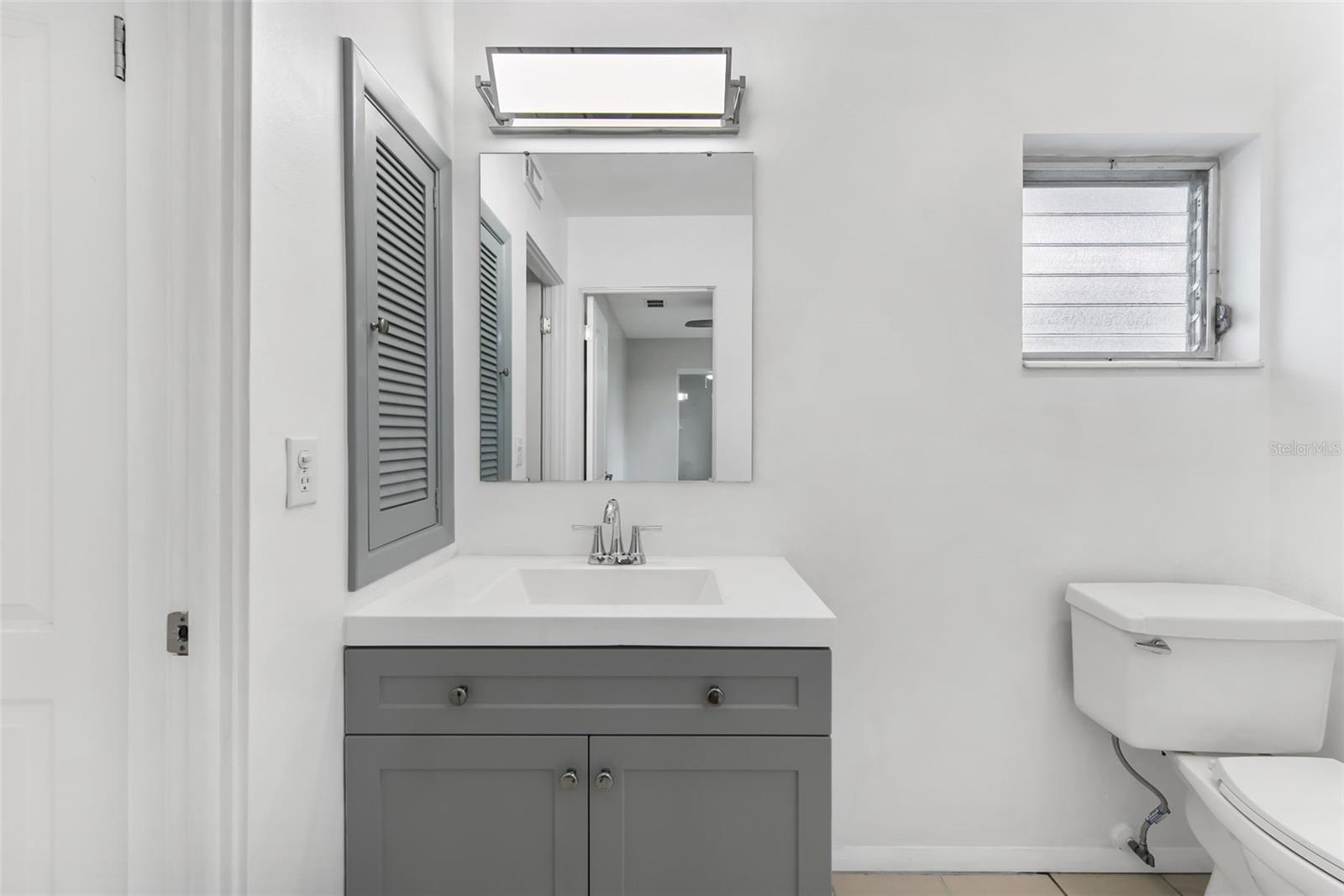 3915 SCHWALBE DR #128 — photo 14