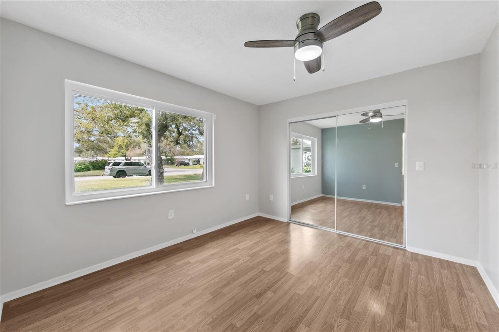 3915 SCHWALBE DR #128 — photo 12