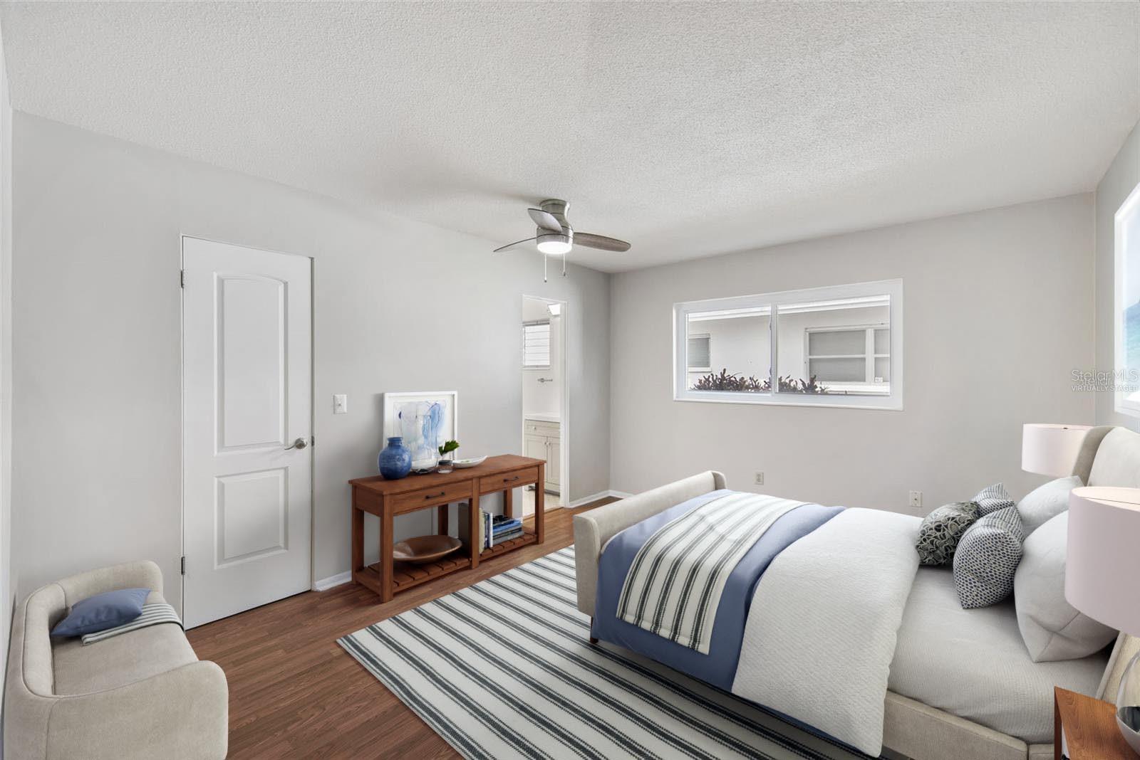 3915 SCHWALBE DR #128 — photo 4