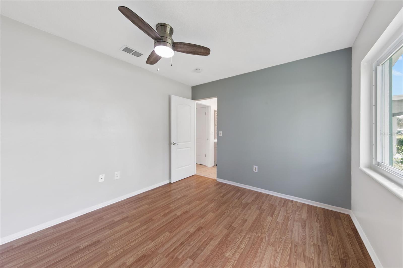 3915 SCHWALBE DR #128 — photo 15