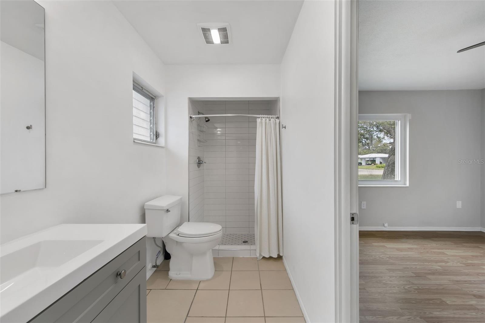 3915 SCHWALBE DR #128 — photo 13