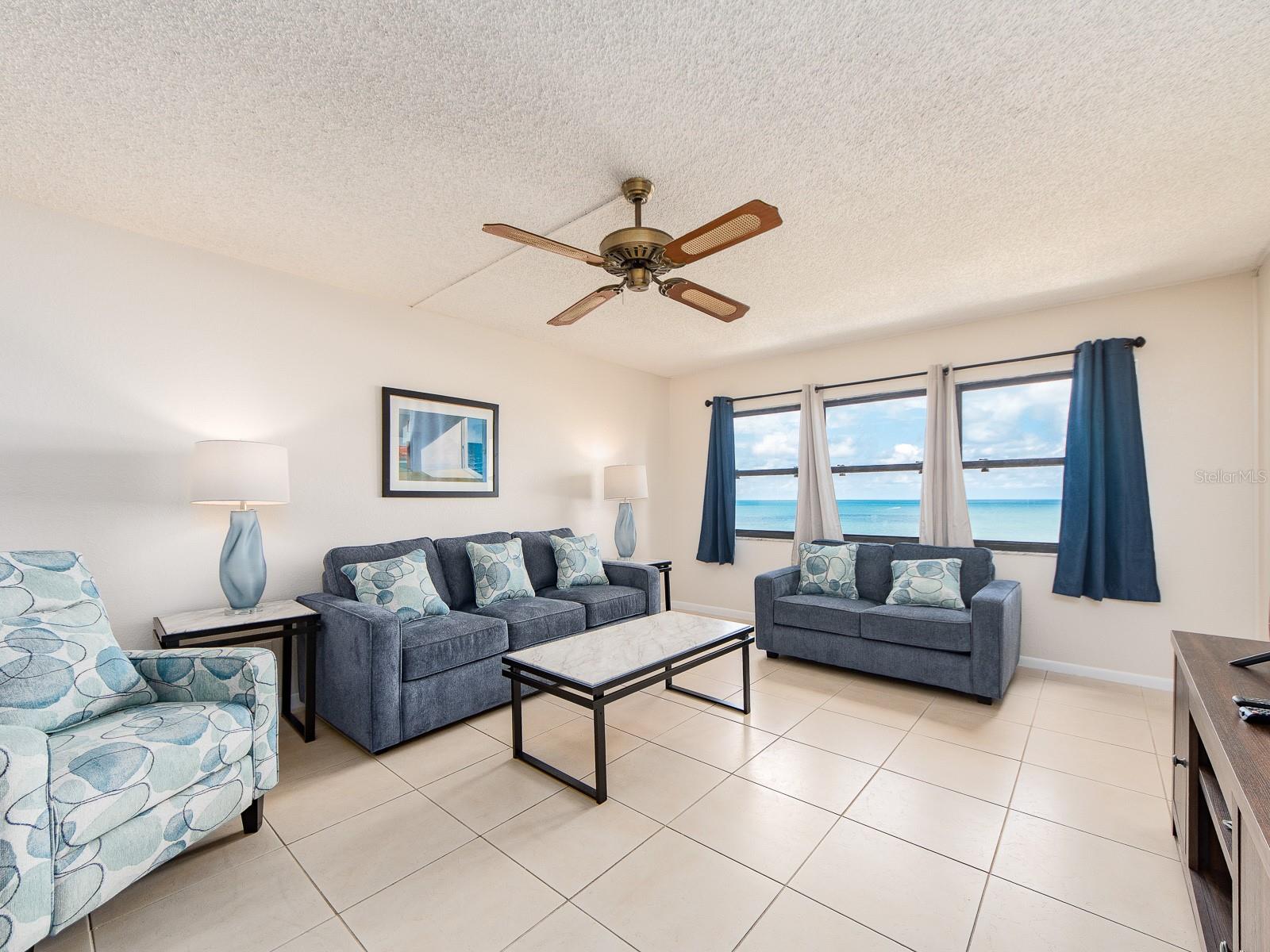 1230 GULF BLVD #1404 — photo 5