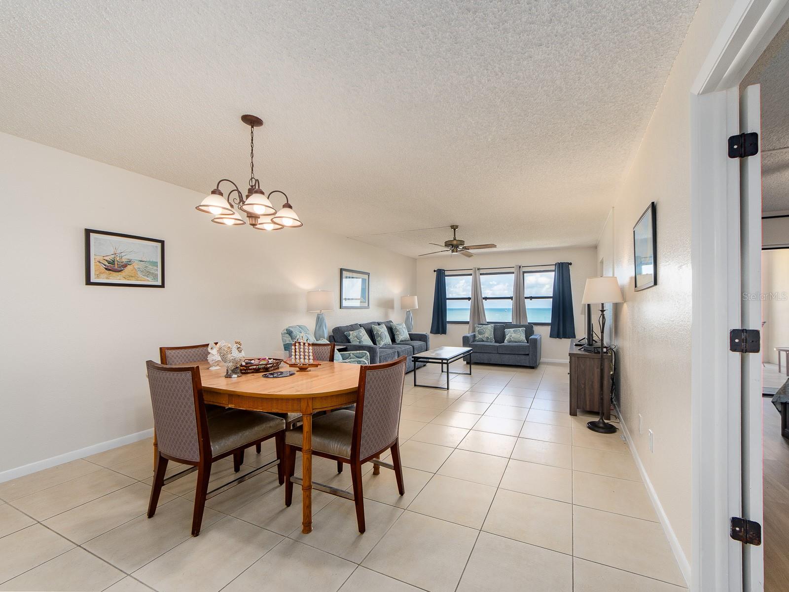 1230 GULF BLVD #1404 — photo 6