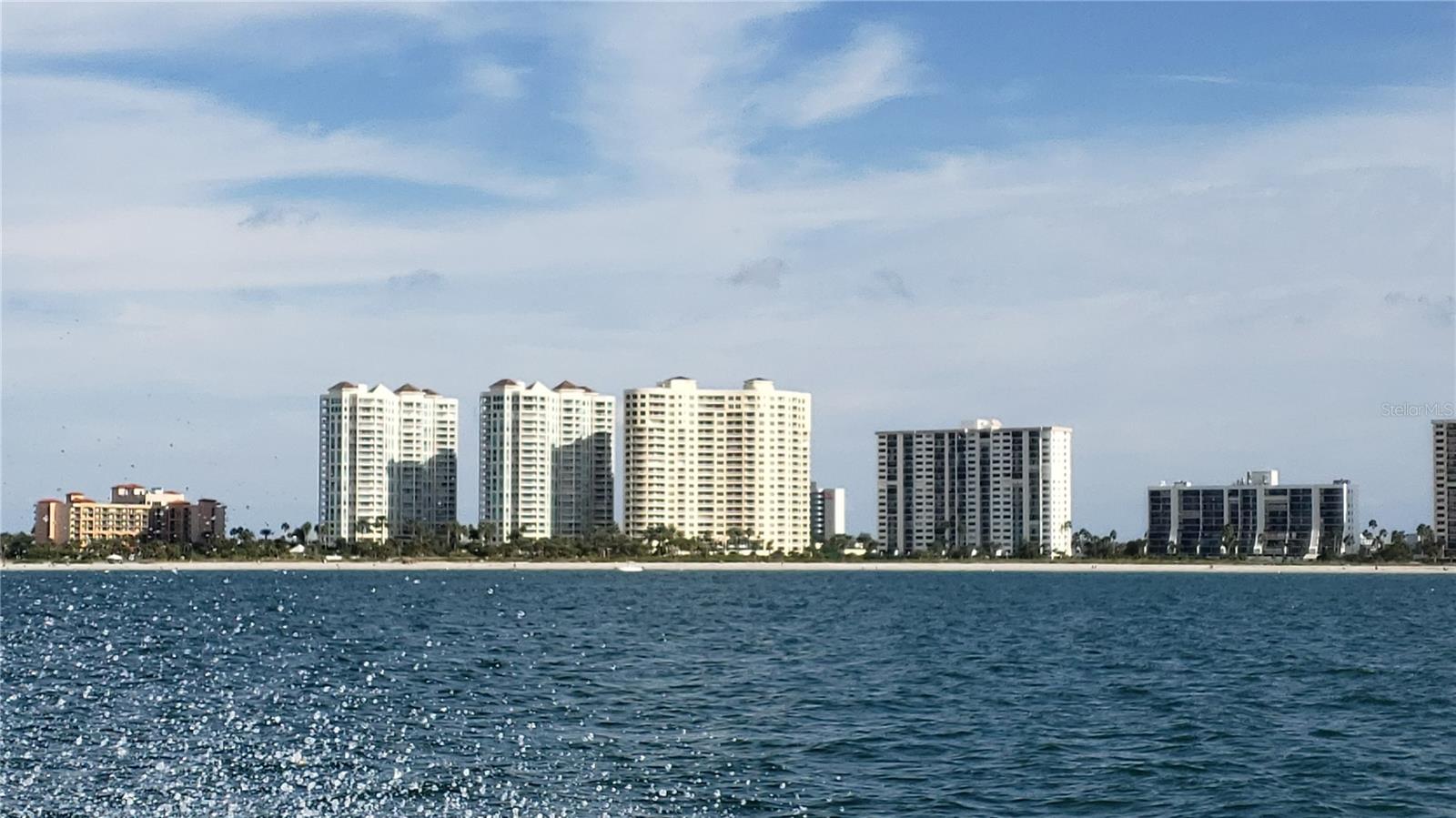 1230 GULF BLVD #1404 — photo 33